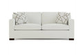 Keene Mid-Size Sofa by Stickley
