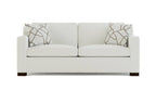 Keene Mid-Size Sofa by Stickley