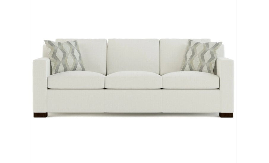 Keene Sofa by Stickley