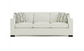 Keene Sofa by Stickley