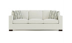 Keene Sofa by Stickley