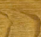 Quartersawn White Oak