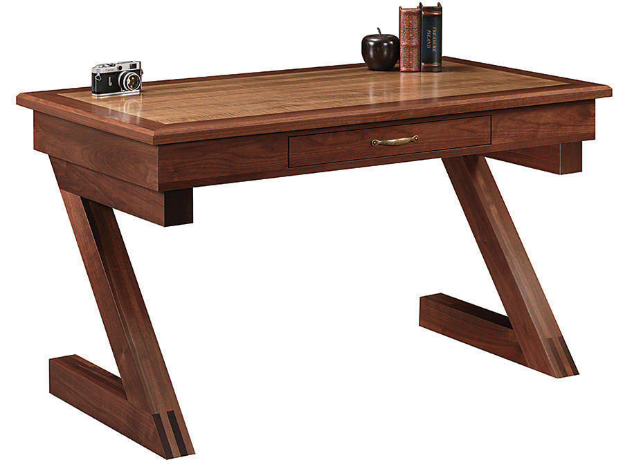 The Kipling Writer's Desk