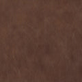 Basilica (L067) Crypton Protected  Leather