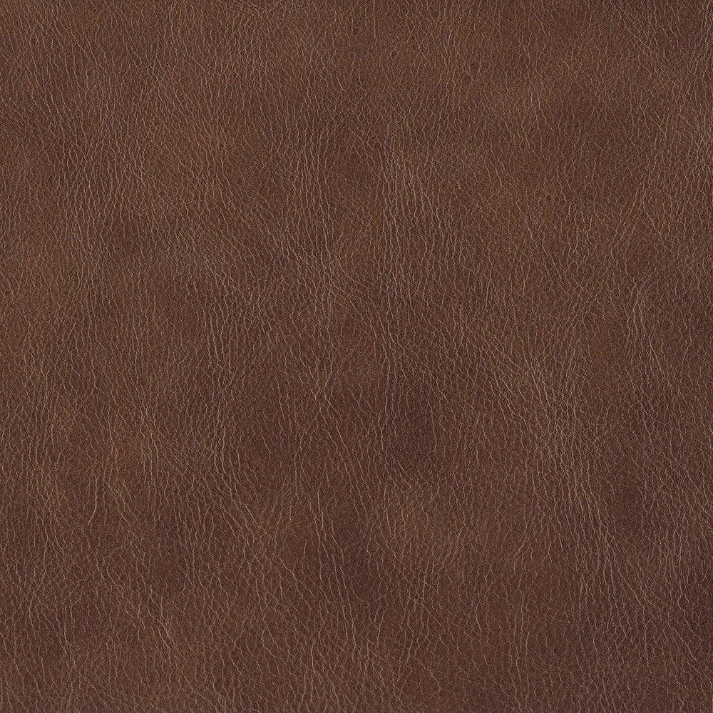 Basilica (L067) Crypton Protected  Leather