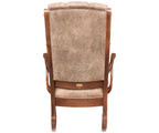 Lincoln Rocker