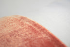 Mango Linen Stripe Oblong 12' x 24" Pillow