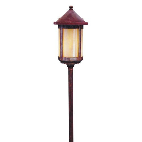 Berkeley Landscape Light 6"