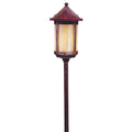 Berkeley Stem Mount Landscape Light LV18-B6