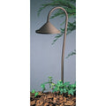 Berkeley Landscape Light LV27-B8R