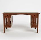 LaSalle Desk by Stickley