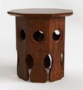 LaSalle Tabouret by Stickley