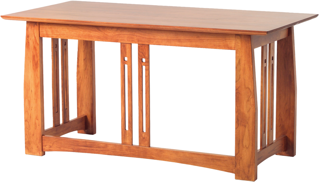 Laurel Writing Desk