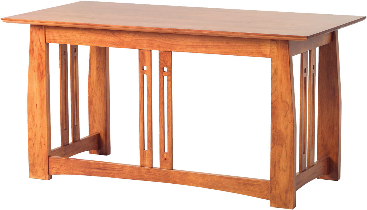 Laurel Writing Desk