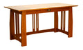 Laurel Writing Desk