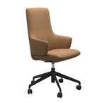 Laurel High Back Office Chair 