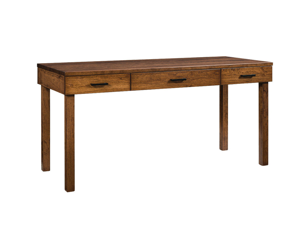 Lexington Writing Desk