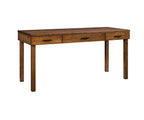 Lexington Writing Desk