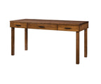 Lexington Writing Desk