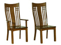 Liberty Mission Chairs