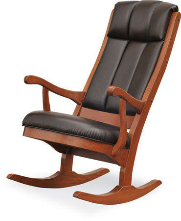 Lincoln Rocker