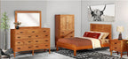 Lynnwood High Dresser