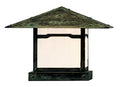 Monterey Column Mount MC-12