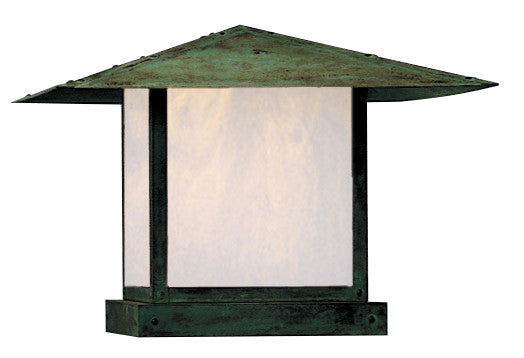 Monterey Column Mount MC-20
