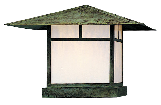 Monterey Column Mount MC-24