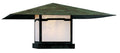 Monterey Column Mount MC-36