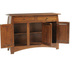 Bordeaux Sideboard