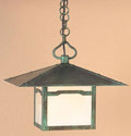 Monterey Pendant MH-12