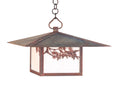Monterey Pendant MH-20