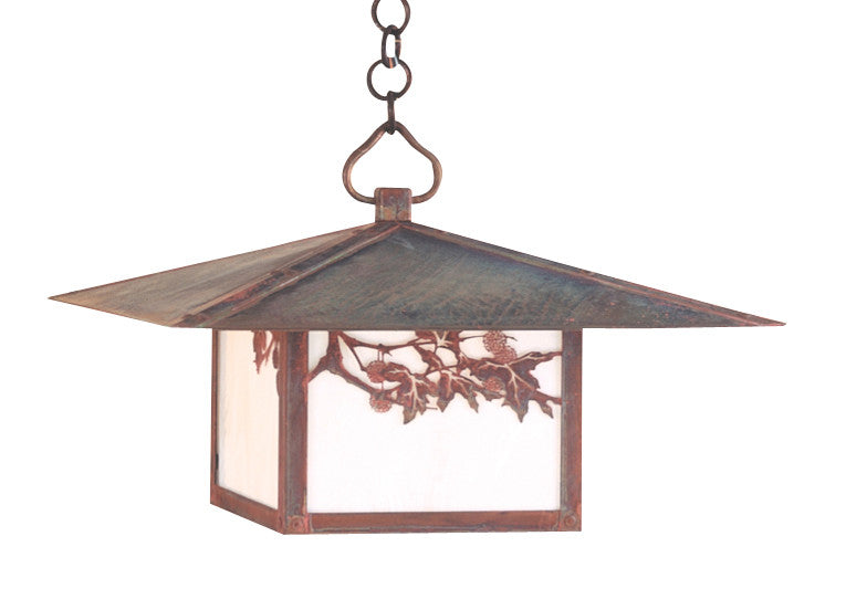 Monterey Pendant MH-20