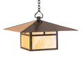Monterey Pendant MH-24