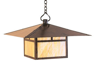 Monterey Pendant MH-24
