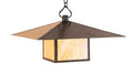 Monterey Pendant MH-30