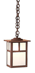 Mission Pendant MH-6T