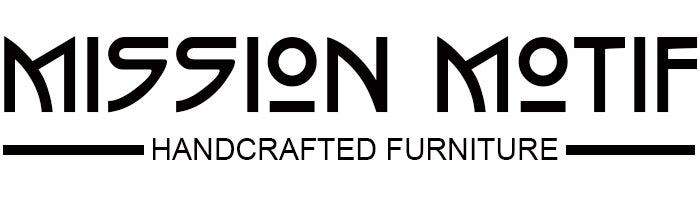 missionmotif