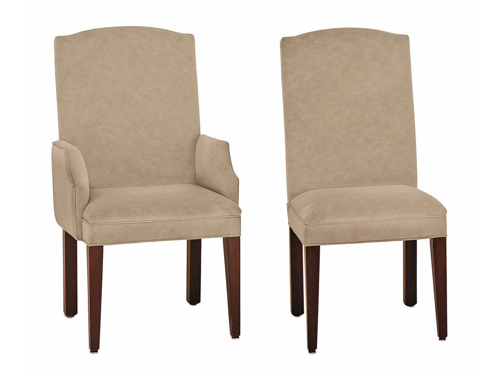 Madison Chairs