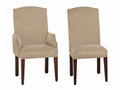 Madison Chairs