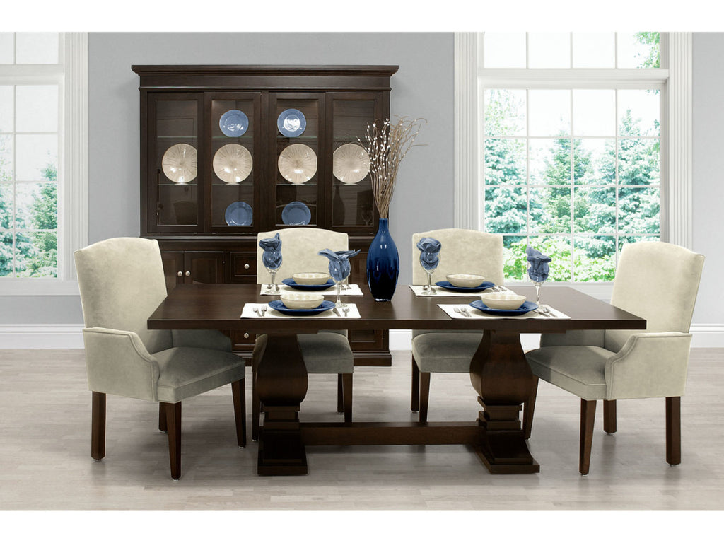 Madison Chairs