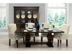 Madison Chairs