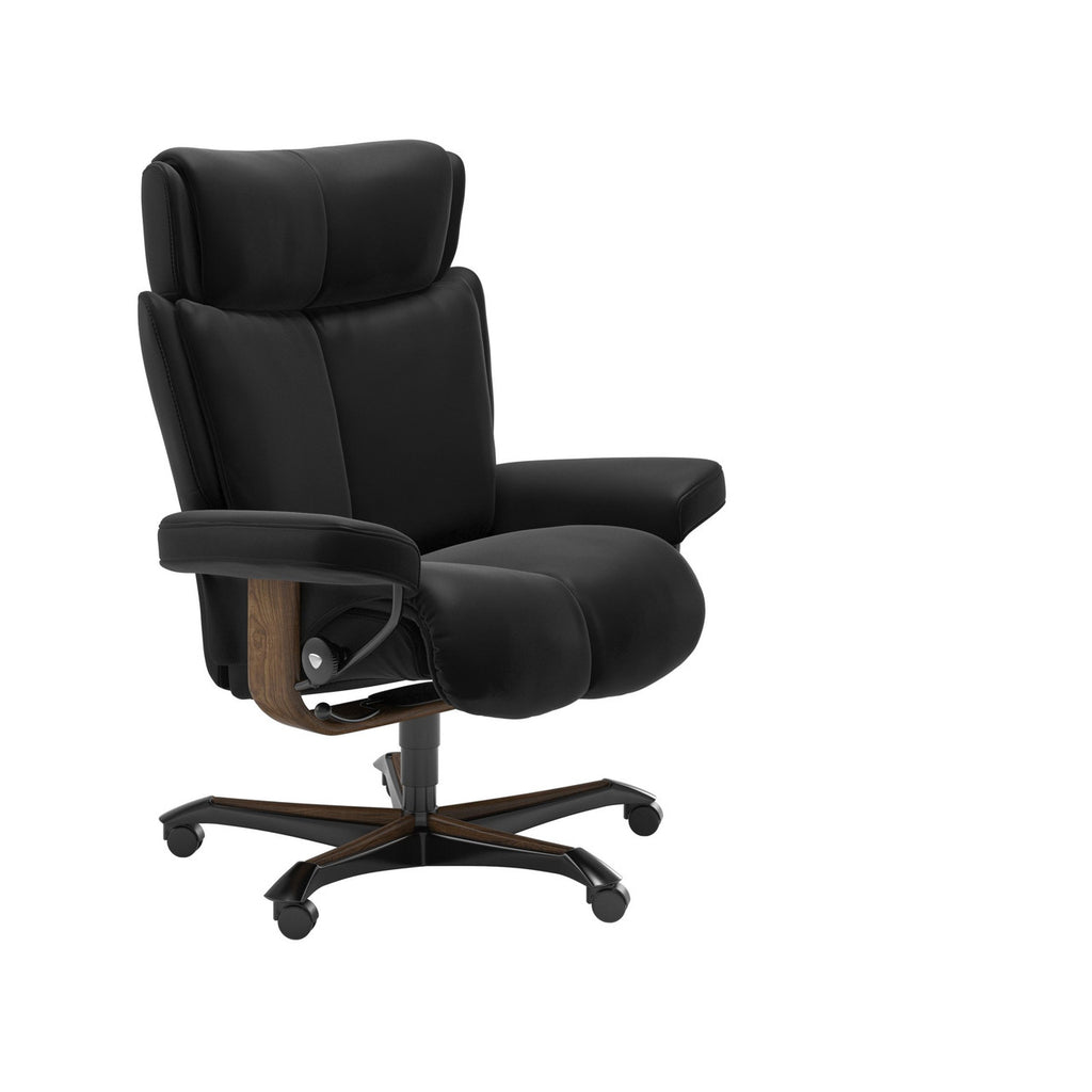 Stressless Magic Home Office Chair