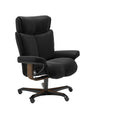 Stressless Magic Home Office Chair