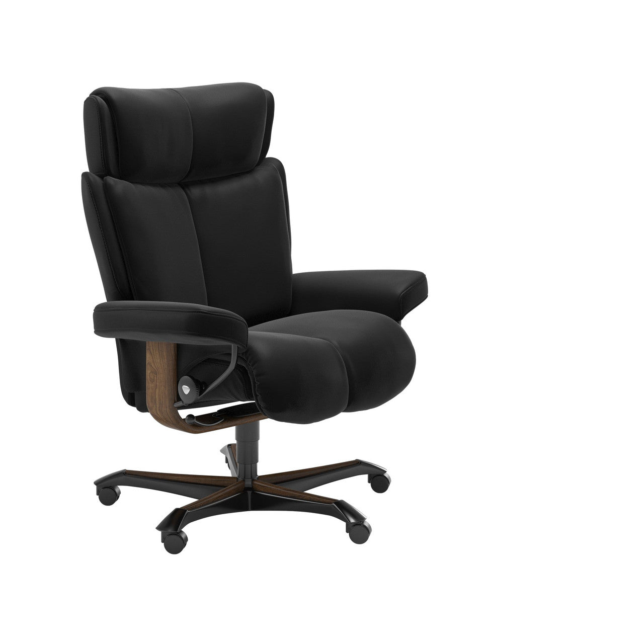 Stressless Magic Home Office Chair
