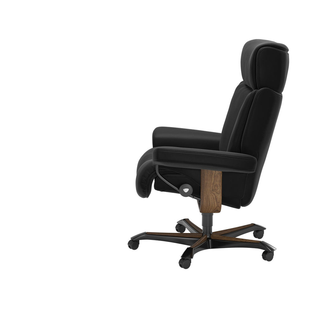 Stressless Magic Home Office Chair