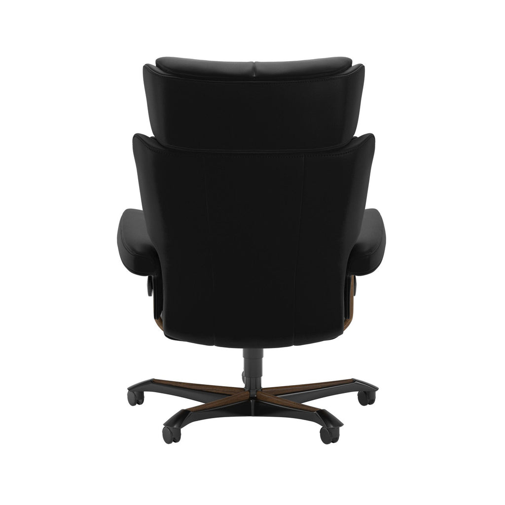 Stressless Magic Home Office Chair