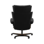 Stressless Magic Home Office Chair