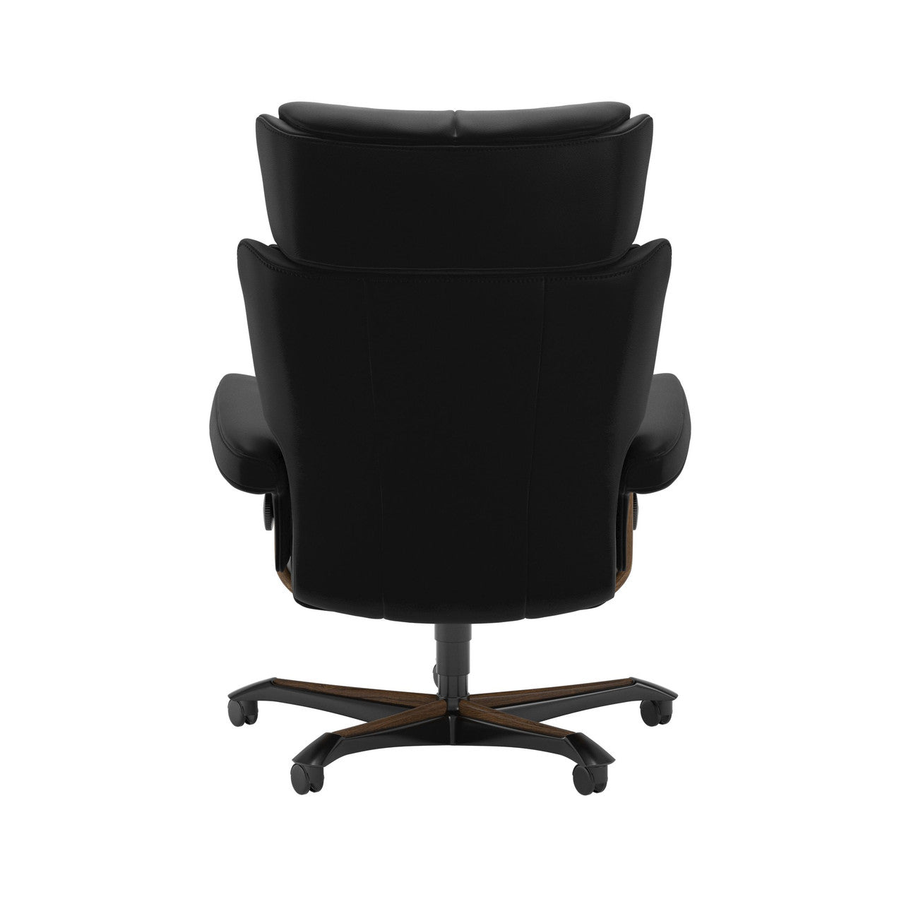 Stressless Magic Home Office Chair